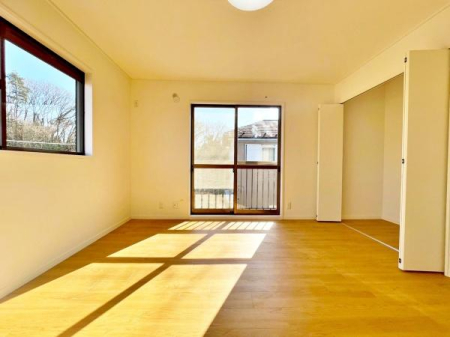 �����s�����q�s�ێR���̒��È�ˌ��Ă̗m��