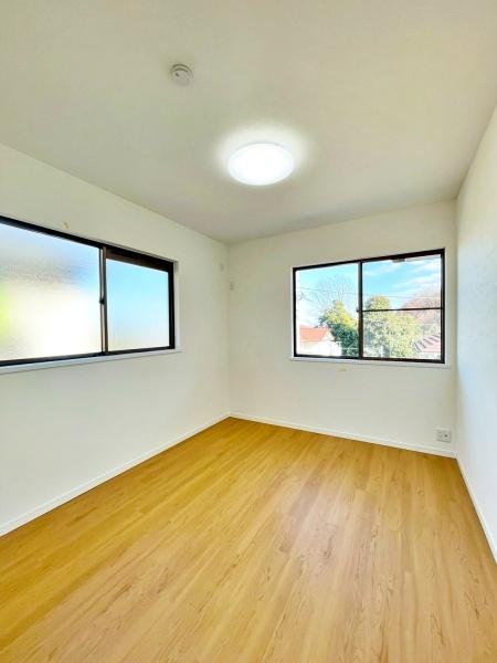 �����s�����q�s�ێR���̒��È�ˌ��Ă̗m��