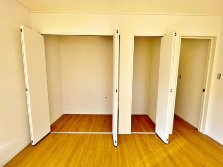 �����s�����q�s�ێR���̒��È�ˌ��Ă̎��[