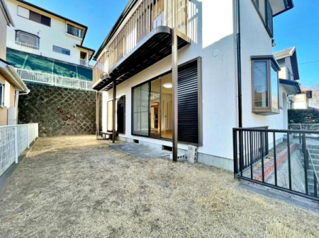 �����s�����q�s�ێR���̒��È�ˌ��Ă̒�