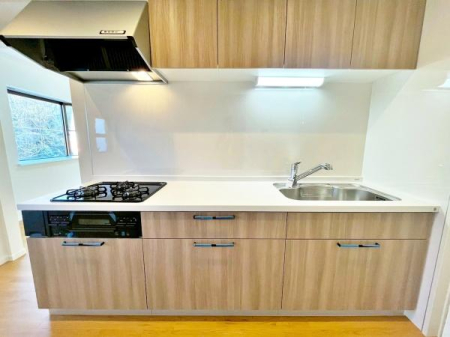 �����s�����q�s�ێR���̒��È�ˌ��ẴL�b�`��