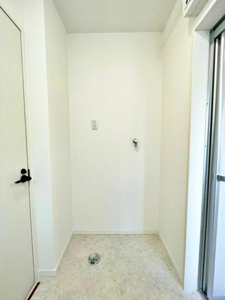 �����s�����q�s�ێR���̒��È�ˌ��Ă̐��ʑ�E���ʏ�