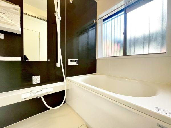 �����s�����q�s�ێR���̒��È�ˌ��Ă̗���