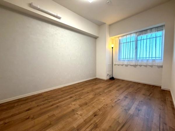 �����s������P����1���ڂ̒��Ã}���V�����̗m��