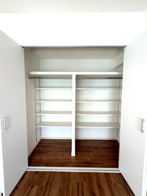 �����s������P����1���ڂ̒��Ã}���V�����̎��[