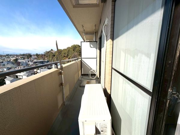 �����s������P����1���ڂ̒��Ã}���V�����̃o���R�j�[