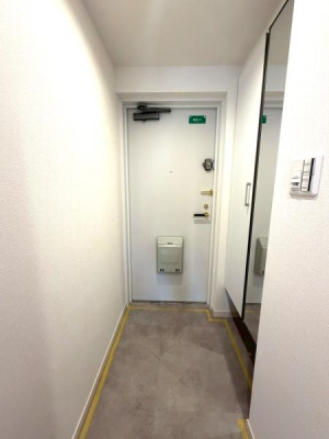 �����s������P����1���ڂ̒��Ã}���V�����̌���