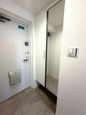 �����s������P����1���ڂ̒��Ã}���V�����̌���