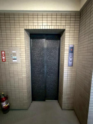 �����s������P����1���ڂ̒��Ã}���V�����̂��̑����p��