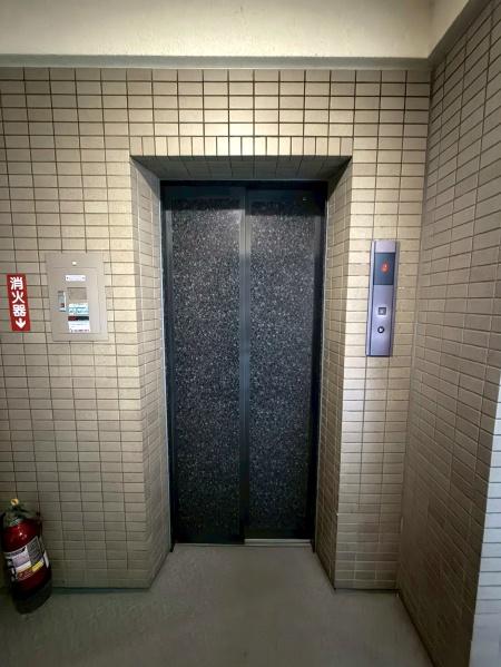 �����s������P����1���ڂ̒��Ã}���V�����̂��̑����p��