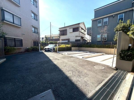 �����s������P����1���ڂ̒��Ã}���V�����̂��̑����p��