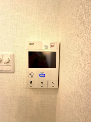 �����s������P����1���ڂ̒��Ã}���V�����̂��̑�����