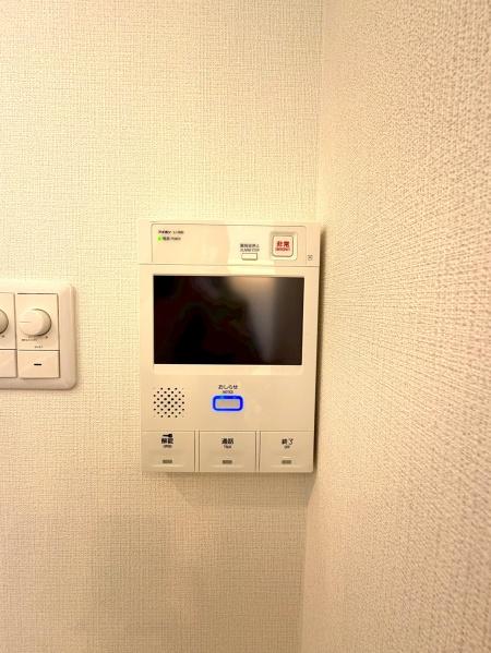 �����s������P����1���ڂ̒��Ã}���V�����̂��̑�����