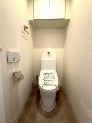 �����s������P����1���ڂ̒��Ã}���V�����̃g�C��