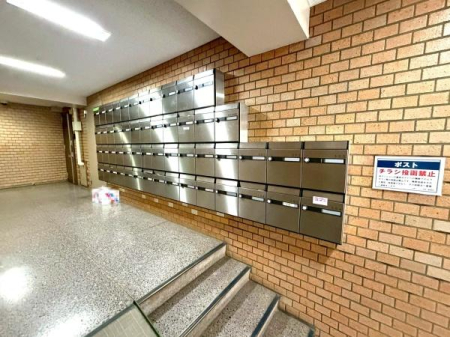 �����s�����扬�E5���ڂ̒��Ã}���V�����̂��̑����p��