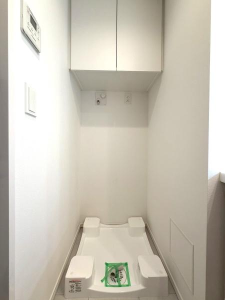 �����s������l�c�R3���ڂ̒��Ã}���V�����̐��ʑ�E���ʏ�