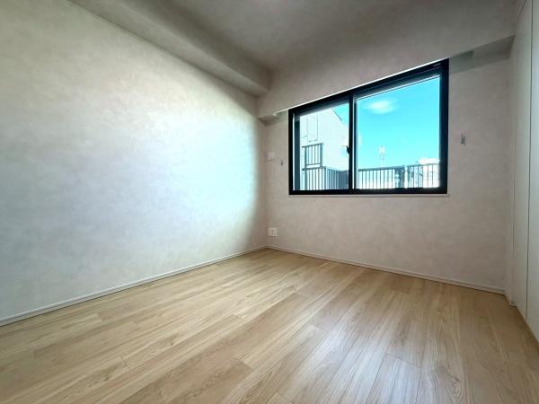 �����s������l�c�R3���ڂ̒��Ã}���V�����̗m��