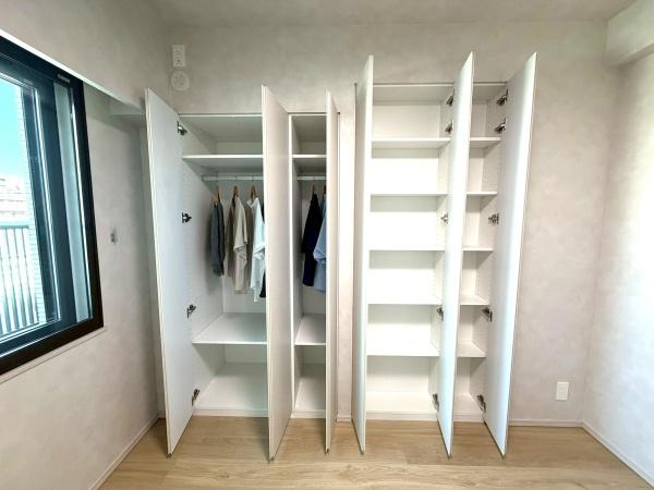 �����s������l�c�R3���ڂ̒��Ã}���V�����̎��[