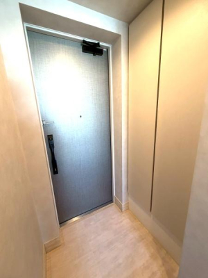 �����s������l�c�R3���ڂ̒��Ã}���V�����̌���