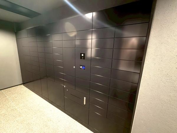 �����s������l�c�R3���ڂ̒��Ã}���V�����̂��̑����p��