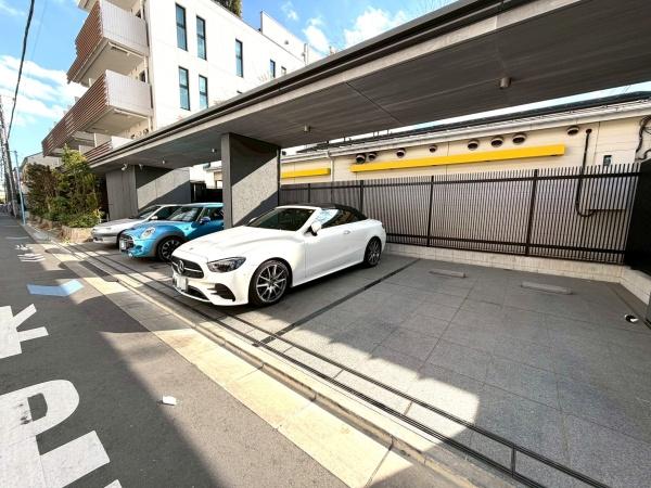 �����s������l�c�R3���ڂ̒��Ã}���V�����̉摜