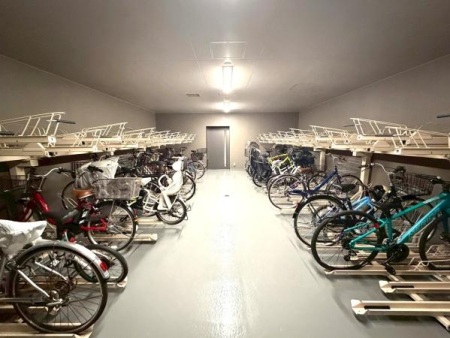 �����s������l�c�R3���ڂ̒��Ã}���V�����̂��̑����p��