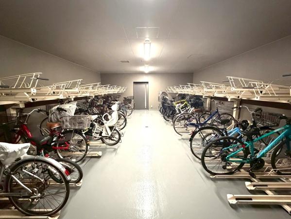 �����s������l�c�R3���ڂ̒��Ã}���V�����̂��̑����p��