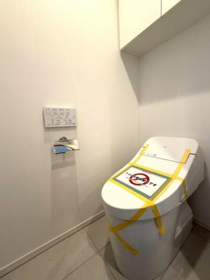 �����s������l�c�R3���ڂ̒��Ã}���V�����̃g�C��