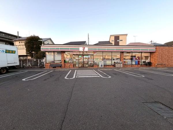 �����s������l�c�R3���ڂ̒��Ã}���V�����̎��ӊ�