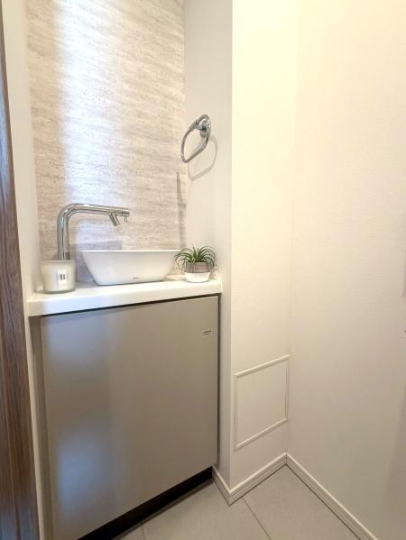 �����s������l�c�R3���ڂ̒��Ã}���V�����̃g�C��