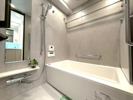 �����s������l�c�R3���ڂ̒��Ã}���V�����̗���