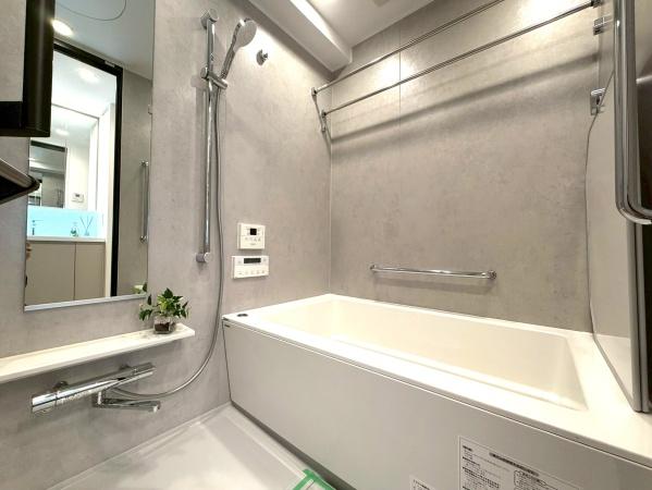 �����s������l�c�R3���ڂ̒��Ã}���V�����̗���