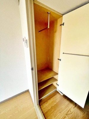 �����s����s�����u2���ڂ̒��Ã}���V�����̎��[