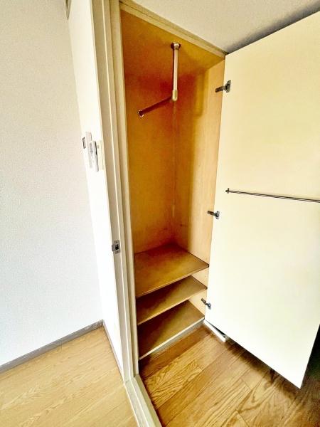 �����s����s�����u2���ڂ̒��Ã}���V�����̎��[