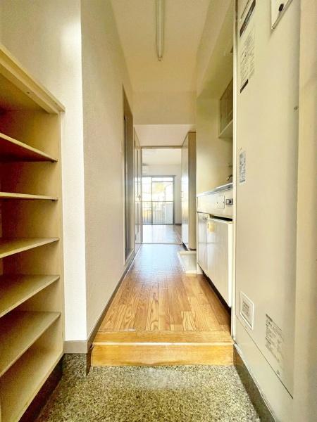 �����s����s�����u2���ڂ̒��Ã}���V�����̂��̑�����