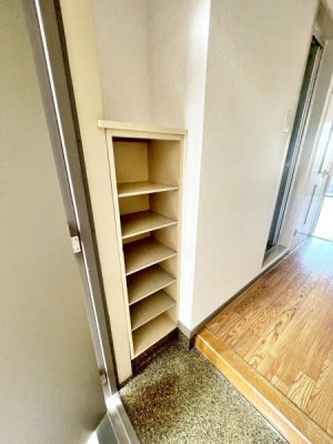 �����s����s�����u2���ڂ̒��Ã}���V�����̌���