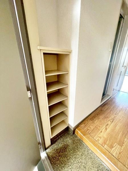 �����s����s�����u2���ڂ̒��Ã}���V�����̌���