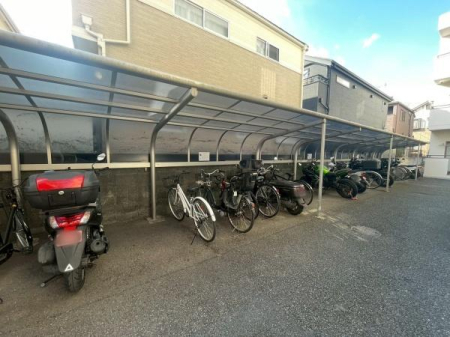 �����s����s�����u2���ڂ̒��Ã}���V�����̂��̑����p��