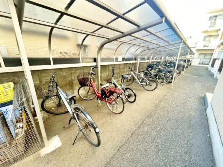 �����s����s�����u2���ڂ̒��Ã}���V�����̂��̑����p��