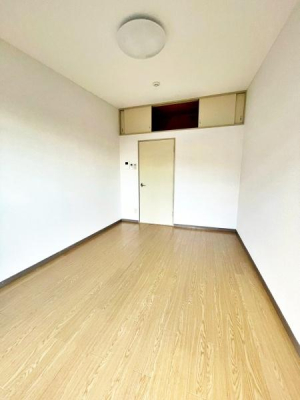 �����s����s�����u2���ڂ̒��Ã}���V�����̗m��