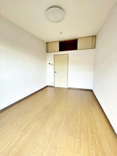 �����s����s�����u2���ڂ̒��Ã}���V�����̗m��