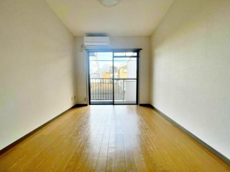 �����s����s�����u2���ڂ̒��Ã}���V�����̗m��