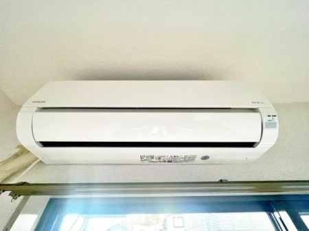 �����s����s�����u2���ڂ̒��Ã}���V�����̂��̑�