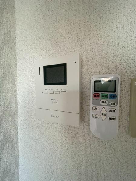 �����s����s�����u2���ڂ̒��Ã}���V�����̂��̑�