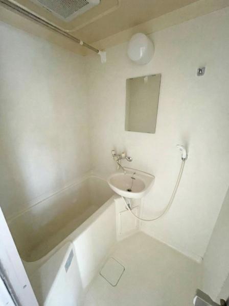 �����s����s�����u2���ڂ̒��Ã}���V�����̗���