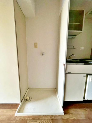 �����s����s�����u2���ڂ̒��Ã}���V�����̂��̑�