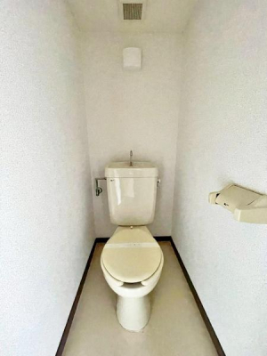 �����s����s�����u2���ڂ̒��Ã}���V�����̃g�C��