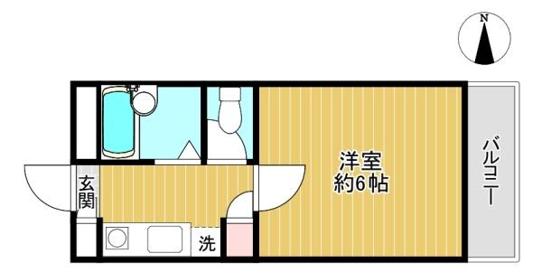 �����s����s�����u2���ڂ̒��Ã}���V�����̊Ԏ��}