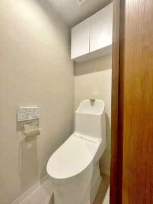 �����s�����q�s���_��4���ڂ̒��Ã}���V�����̃g�C��