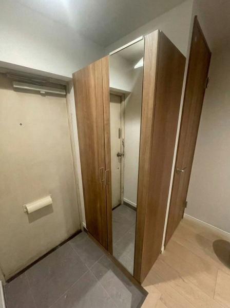 �����s�����q�s���_��4���ڂ̒��Ã}���V�����̌���